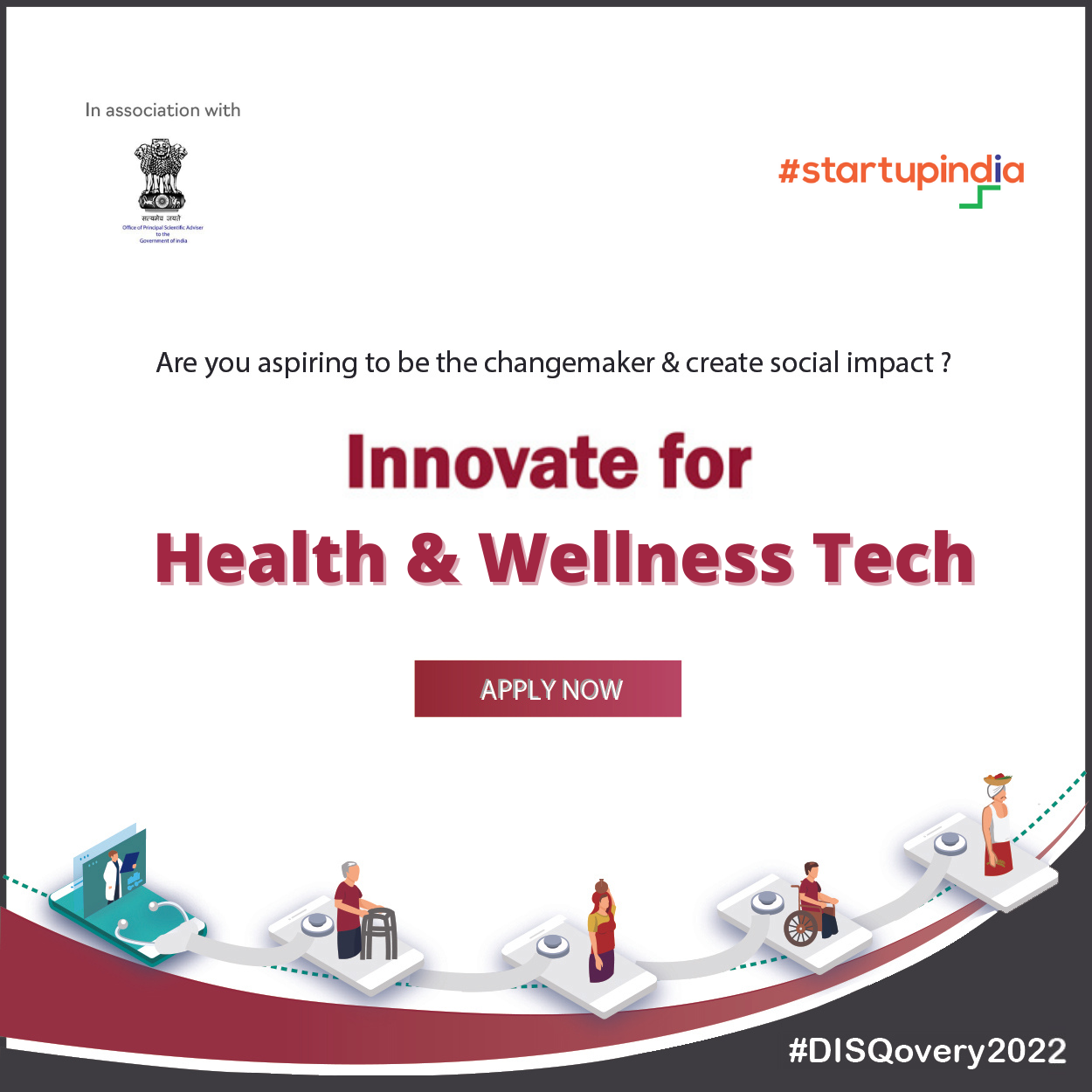Health_and_wellness_tech_25102021
