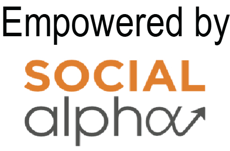 Empowered_by_social_alpha