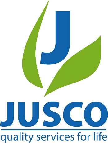 Jusco-logo