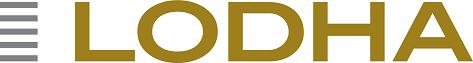 Lodha-logo