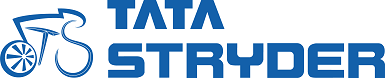 Tata-stryder-logo