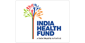 India_health_fund