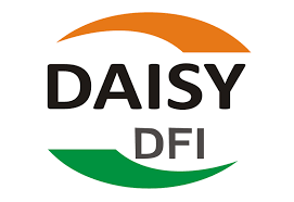 Daisy_forum_of_india