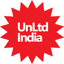 Unltd_india
