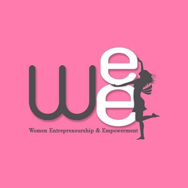 Women_entrepreneurship_and_empowerment_foundation_logo