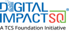 Digital Impact Square