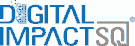Digital Impact Square